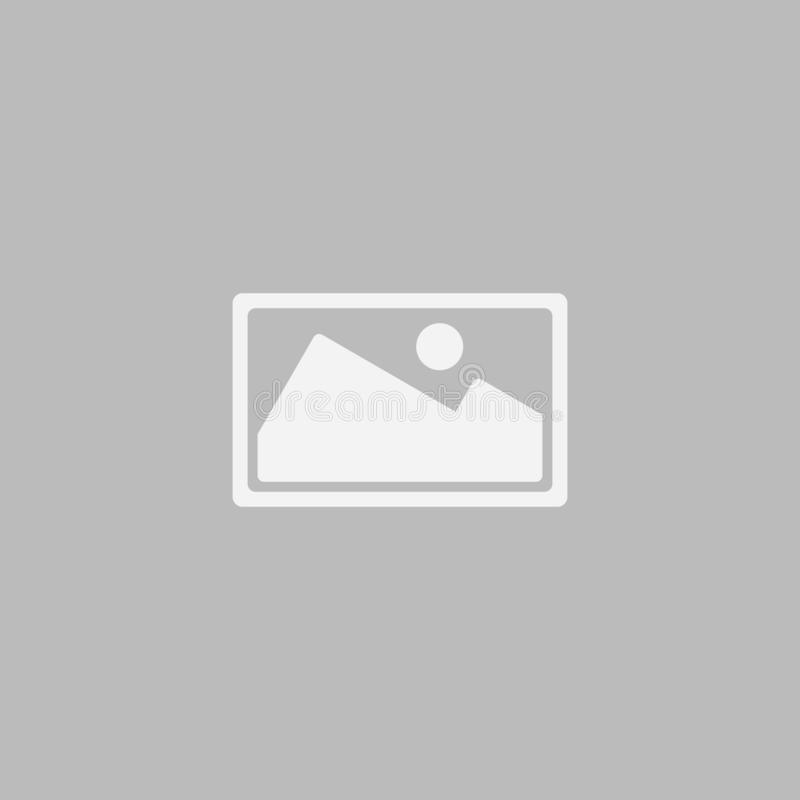 img placeholder
